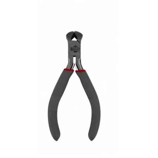 BULIT ALICATE SERIE 600 4.1/2