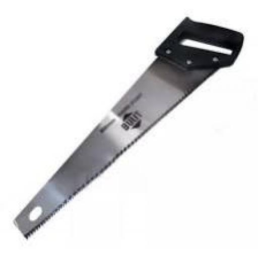 BULIT SERRUCHO PROFESIONAL 400