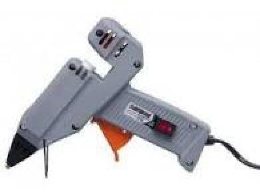 SUPRABOND PISTOLA ENCOLADORA PROFESIONAL PX 2100