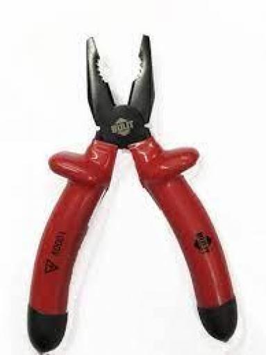 BULIT UNIVERSAL PROFESIONAL AISL. S800 7