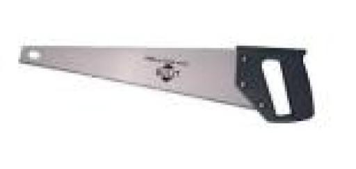 BULIT SERRUCHO PROF. MANGO PLASTICO 400MM SRUPR400