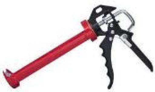 SUPRABOND PISTOLA PORTACARTUCHOS PROFESIONAL SERIE 700