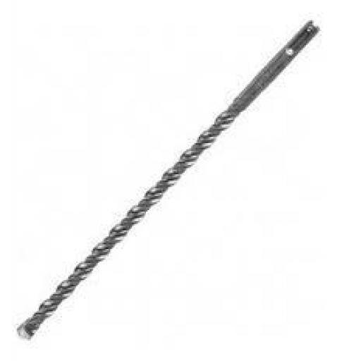 VENTURO BROCA SDS PLUS DIAM 12X350
