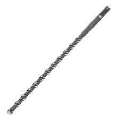VENTURO BROCA SDS PLUS DIAM 14X350