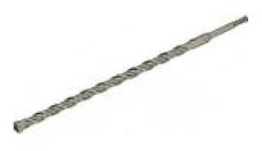 VENTURO BROCA SDS PLUS DIAM 24X450