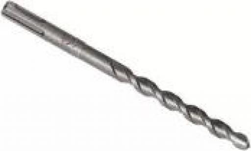 VENTURO BROCA SDS PLUS DIAM 25X260