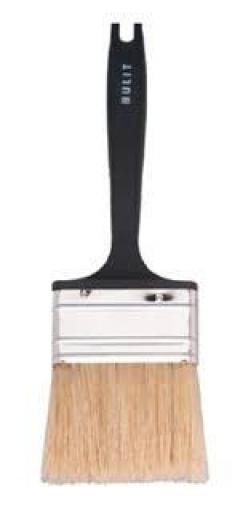 BULIT PINCEL ECONOMY 2