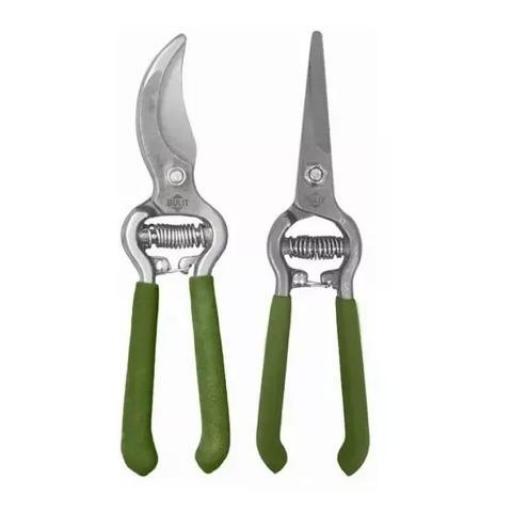 BULIT SET DE PODA TIJERAS SERIE 600 8