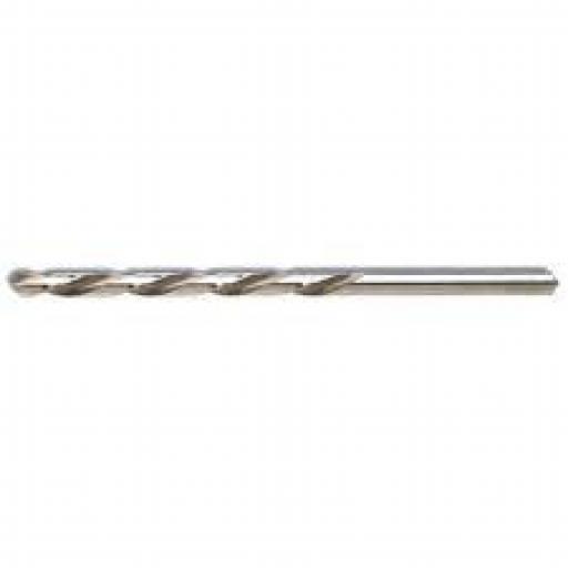 LENOX WHILL MECHA ACERO RAPIDO LARGA 10MM X 184MM