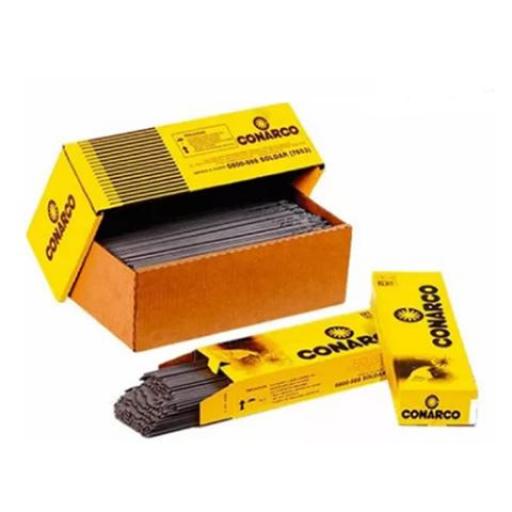 CONARCO ELECTRODO 6013A 3.25 MM.