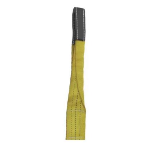 DELTA PLUS ESLINGA 3TN 75MM. 5MTS. STD