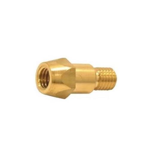 PORTAPICO M6 511 L:25MM