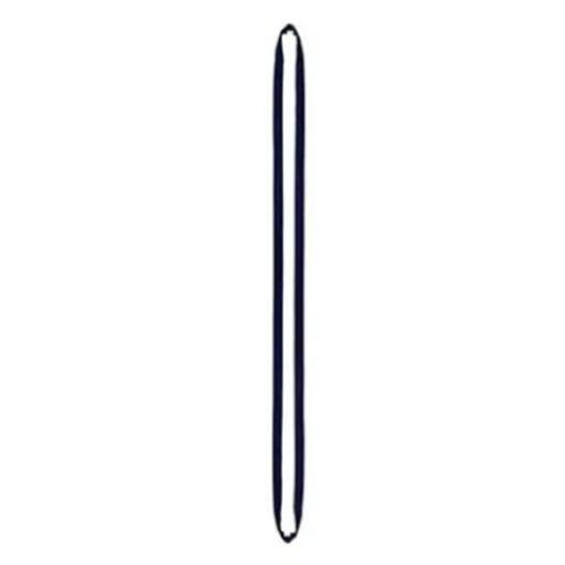 ESLINGA AMORFA 1 TN X 50MM X 2000 CS7