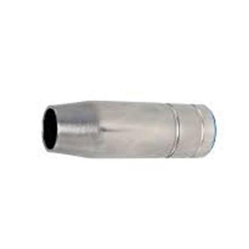PARKER TOBERA CONICA TBI 150