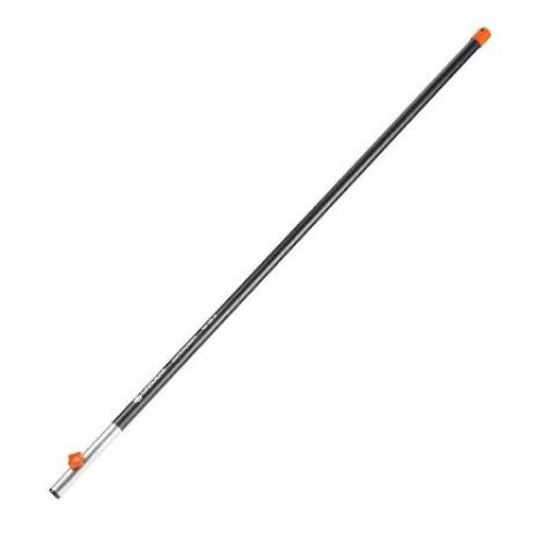 COMBISYSTEM MANGO ALARGADOR 90 CM. ALUMINIO