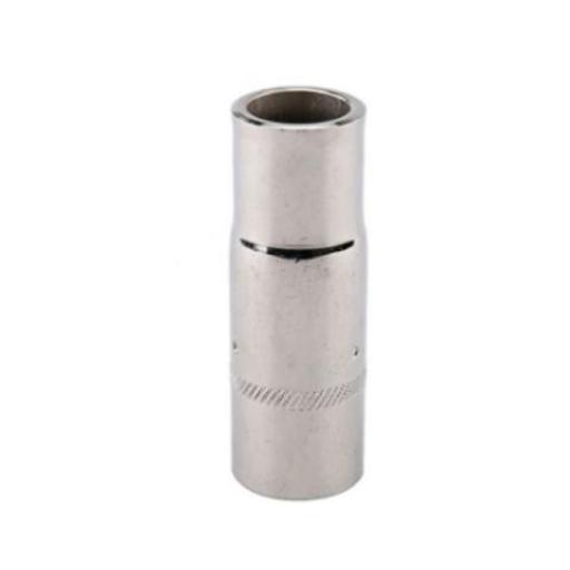 TOBERA ESBAB/CONARCO GAS NOZZLE DIAM. 17 PSF 405