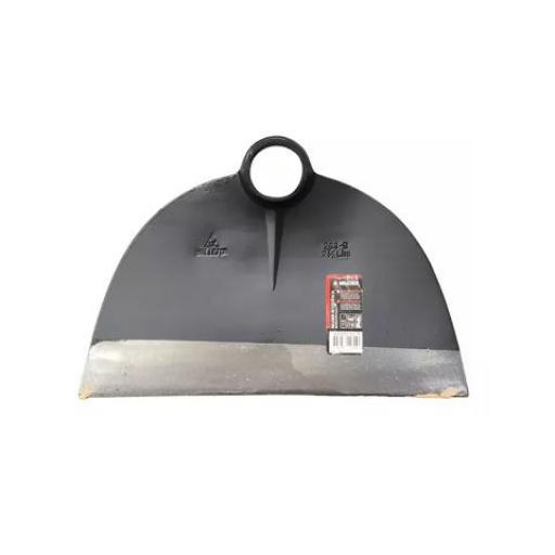 BELLOTA AZADON TIPO MENDOCINO 263 - A