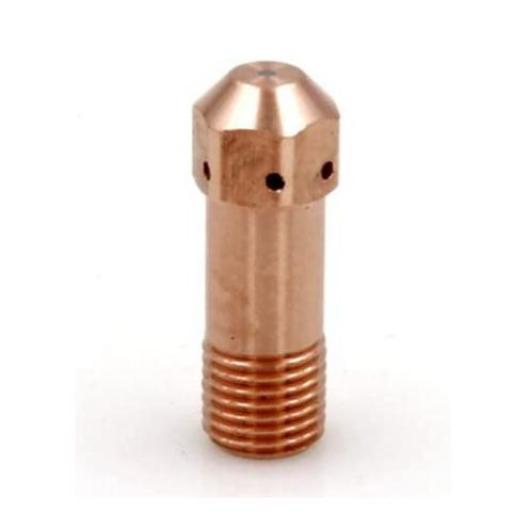 ESAB ELECTRODE FOR PT-32 AND PT-32LHS PN 558001969