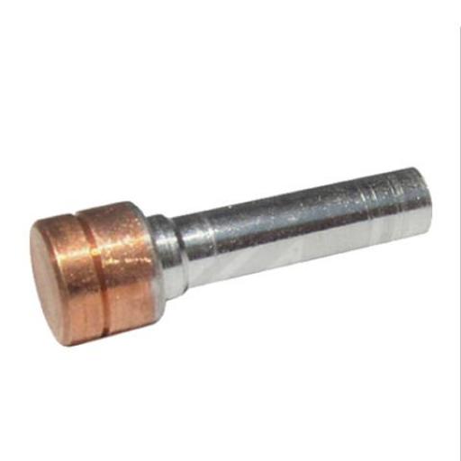 ESAB ELECTRODE XT FOR PT-31XL PN 558000507