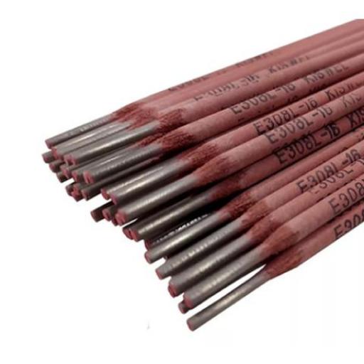 RMB ELECTRODO E 6010 DE 3.25 MM.