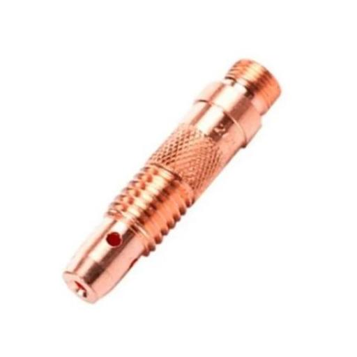 FERROLAN DIFUSOR TIG 2.4MM WP-17/18/26