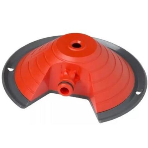 GARDENA ASPERSOR PIRAMIDE 971-32