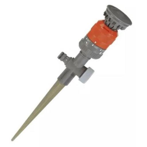 GARDENA ASPERSOR CIRCULAR VARIO CONFORT 1949-20