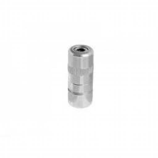BOQUILLA 4 GRAMPAS PARA GRASERA BH-101 L37MM 12101