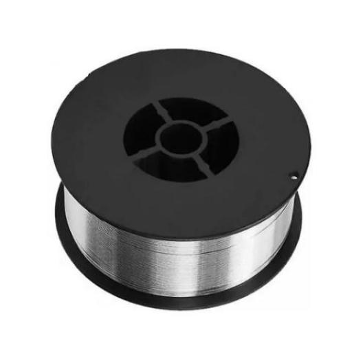 DOGO KG FLUX S/GAS E71T-TG11 0.9 X 0.9KG