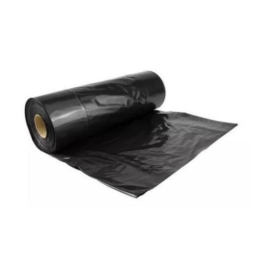 AGROPOL/NYLON NEGRO PREMIUM 90 MICRONES 4 X 100 MTS.