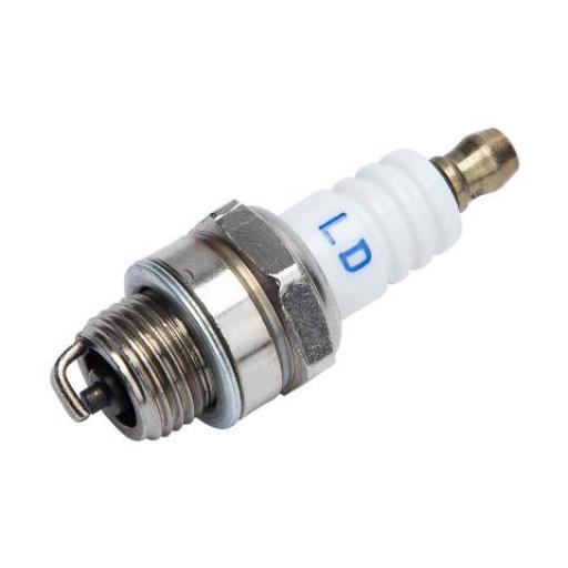 SHIMAHA BUJIA A955P
