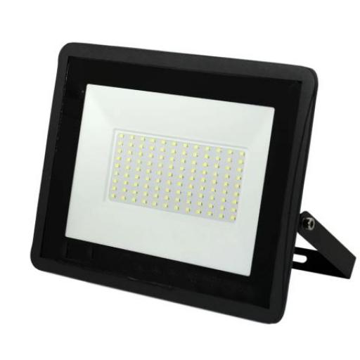 CANDELA PROYECTOR LED 100W DIA (7275)