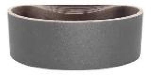 DOBLE A BANDA TELA FENOBOND P/MAD 75X533 GR 80