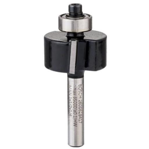 BOSCH FRESA PARA RIBETEADOS 1