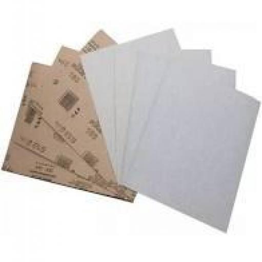 DOBLE A ANTIEMPASTANTE GRANO 360