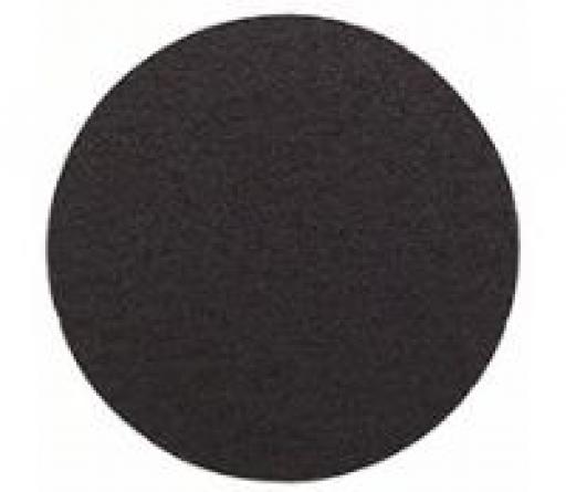 BOSCH LIJA AMOL. ANGULAR 155MM G80 NEGRA