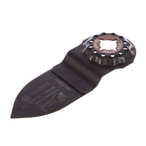 BOSCH 2608661868 LIJADOR CARBURO TUNSTENO AIZ32RT5