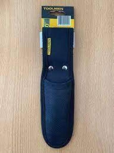 TOOLMEN CARTUCHERA PORTA CUTTER T29