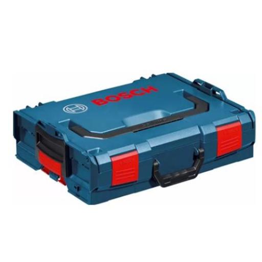 BOSCH 1600A001S2 L-BOXX 102 MALETIN C/ORGANIZADORE