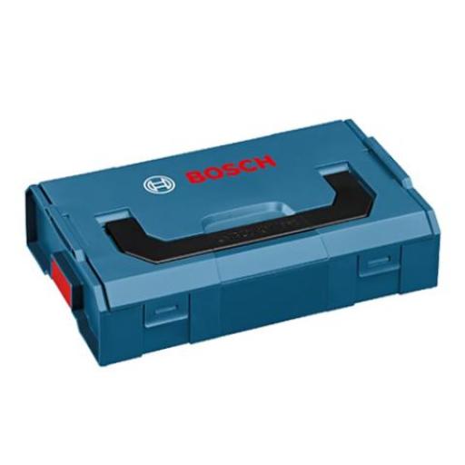 BOSCH 1600A007SF L-BOXX MINI 2.0