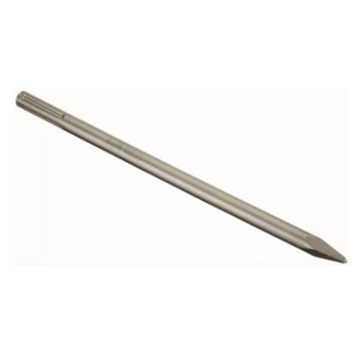 BOSCH 1618600012 CINCEL SDS-MAX PUNTA 600MM