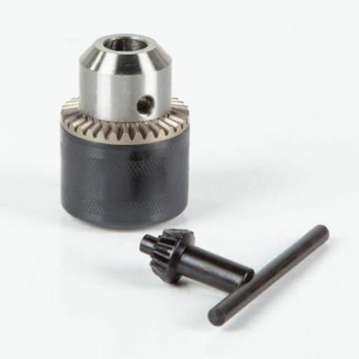 DOGO MANDRIL ESPECIALISTA 16L CONO J33 16MM