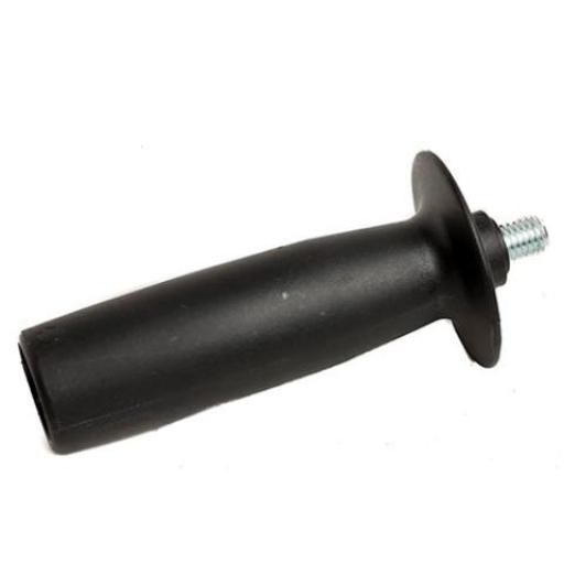 BOSCH 1602025024 EMPUÑADURA ADICIONAL AMOL. M10