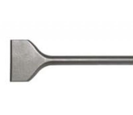 BOSCH CINCEL SDS MAX PALA 80X300