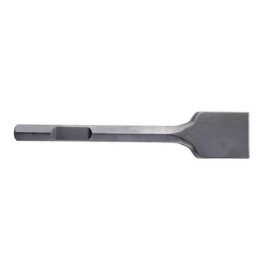 BOSCH 1618661000 CINCEL HEX PALA 400X80