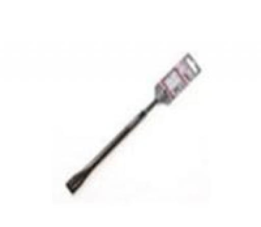 BOSCH CINCEL SDS PLUS 250X20