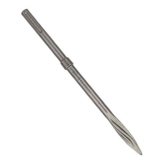 BOSCH 2608690167 CINCEL SDS-MAX PUNTA ACANAL 400MM