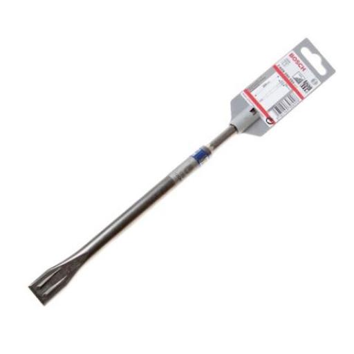 BOSCH 2609390394 CINCEL SDS-PLANO 250MM