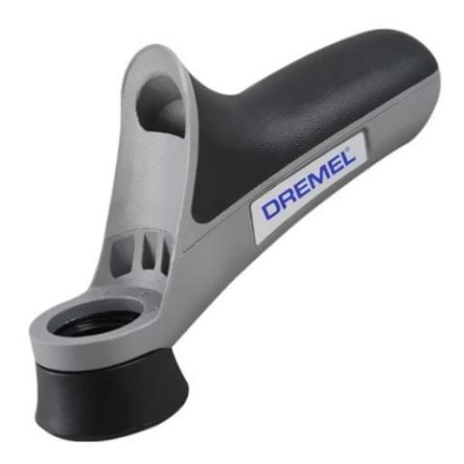 DREMEL EMPUÑADURA PARA DETALLES DR577