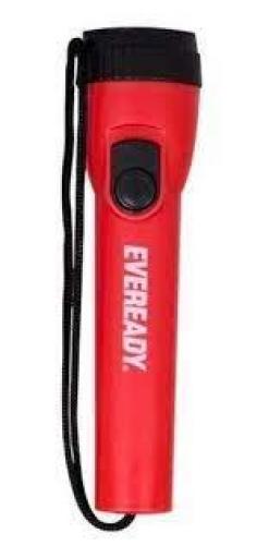 LINTERNA ECONOMICA EVEREADY LC1L2D
